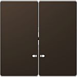 Schneider Electric Illuminated, Off On Rocker Switch Clip-In