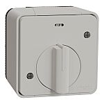 Schneider Electric Switch Time Switch 230 V ac