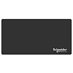 Schneider Electric Marking Accessory for Use with Pushbuttons