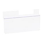 Schneider Electric Switch Disconnector Terminal Shroud, LK4 Series