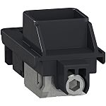 Schneider Electric PowerPact Circuit Breaker for use with PowerPact