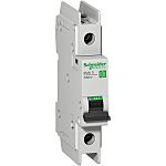 Schneider Electric ZB4 Key Switch Head, 22mm Cutout