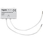 Schneider Electric LED Module CCT9 for LED 28.5 x 43 x 11.5mm
