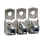 BORNE A CAGE 3X250A