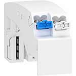 Schneider Electric Resi9 Distribution Block for use with Resi9