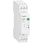 Schneider Electric Resi9 R9P MCB, 1P, 16A, 230V AC