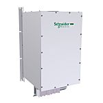 Schneider Electric, Altivar 160A 460 V 60Hz, Wall Mount Power Line Filter 3 Phase