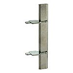 Schneider Electric 250A Neutral Link for DIN Fuses