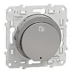 Schneider Electric 1 Way 10A, S5 Series