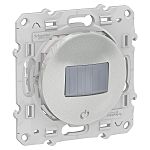 Schneider Electric 1 Way 16A, S5 Series
