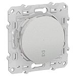 Schneider Electric 16A, S5 Series