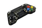 DFRobot micro:Gamepad for micro:bit