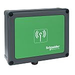 Schneider Electric Remote Control Base Station ZARB18WM, Remote Control, 2.4GHz