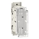 Connecteur Schneider Electric pour série LV4
