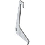 Schneider Electric MasterPact Mechanical Interlock for use with MasterPact