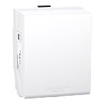Schneider Electric, KN Series