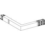 Schneider Electric, 290 → 1200mm, KSA Series