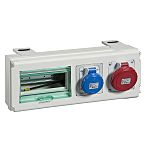 Schneider Electric, KS Series