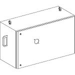 Schneider Electric, KS Series