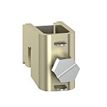 Schneider Electric LA9Z 1 Phase Busbar Connector