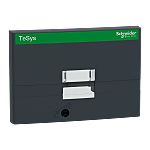 Schneider Electric LC1D150 Protective Cover for use with LC1D115, LC1D150