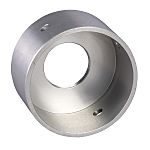 Schneider Electric Push button, For Use With Push Button