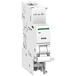 Schneider Electric Acti9 Acti9 Auxiliaires MCB, 24V AC