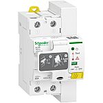 Schneider Electric A9 RCCB, 40A, 30mA, 230V
