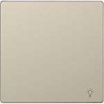 Schneider Electric Brown Interface Unit, MNT