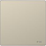 Schneider Electric Brown Interface Unit, MNT