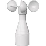 Schneider Electric Weather Station with