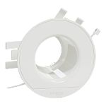 Schneider ElectricUnica Series Back Box Accessories for Use with Back Box