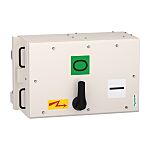 Schneider Electric, KH Series