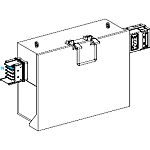 Schneider Electric, KS Series