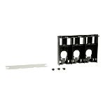 Schneider Electric PowerPact H Lug Connector for use with Short lug