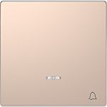 Schneider Electric Illuminated, Off On Rocker Switch Clip-In