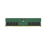 Kingston 32GB DDR5 Desktop RAM, 5600MT/s, DIMM, 1.1V