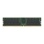 Kingston 64GB DDR4 Desktop RAM, 3200MT/s, DIMM ECC Reg, 1.2V
