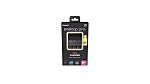 Eneloop BQ-CC65E ERP Battery Charger For NiMH AA, AAA 8 Cell with EU plug