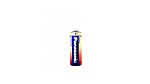 Panasonic Alkaline 12V, A23 A23 Battery