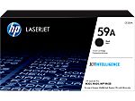 Hewlett Packard CF259A Black Toner Cartridge,  HP Compatible