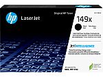 Hewlett Packard W1490X Black Toner Cartridge,  HP Compatible