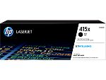 Hewlett Packard W2030X Black Toner Cartridge,  HP Compatible