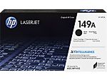 Hewlett Packard W1490A Black Toner Cartridge,  HP Compatible