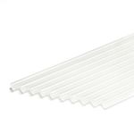 Power Adhesives Tecbond Acrylic Adhesives Stick Acrylic Adhesive