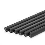 Power Adhesives Tecbond Adhesive Stick Adhesive