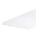 Power Adhesives Tecbond Low Melt Glue Sticks Stick Adhesive