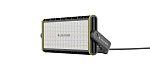 Led Lenser AF12C Floodlight, 96 LED, 8000 lm, IP67