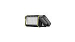 Led Lenser AF4R Floodlight, 24 LED, 33.8 W, 2000 lm, IP67, 7.2 V