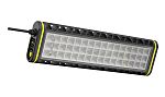 Led Lenser AT10C Floodlight, 48 LED, 5000 lm, IP67